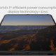 Image for article titled We're Liveblogging Samsung's Foldable Phone Event Right Here
